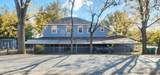392 Main Street - Photo 2