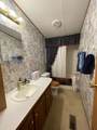 11 Summit Drive - Photo 15