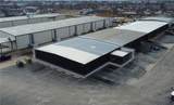 555E 13th Street - Photo 1