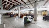555E 13th Street - Photo 10