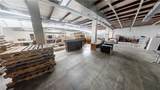 555E 13th Street - Photo 11