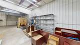 555E 13th Street - Photo 5