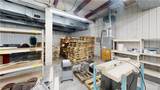 555E 13th Street - Photo 6
