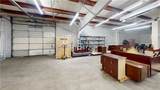 555E 13th Street - Photo 8