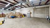 555E 13th Street - Photo 9