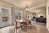 164 Pinyon Point - Photo 2