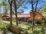 1387 County Road 306 - Photo 3