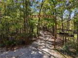 1387 County Road 306 - Photo 4