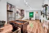 647 Dickson Street - Photo 13
