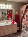 9 Estes Drive - Photo 12