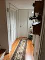 9 Estes Drive - Photo 16
