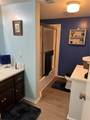 9 Estes Drive - Photo 20