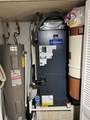 9 Estes Drive - Photo 24