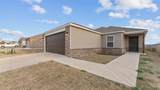 819 Fairlane Lane - Photo 1