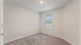 819 Fairlane Lane - Photo 10