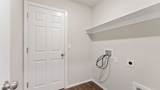 819 Fairlane Lane - Photo 11