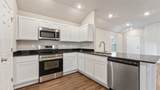 819 Fairlane Lane - Photo 3
