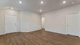 819 Fairlane Lane - Photo 5