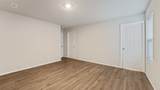 819 Fairlane Lane - Photo 6