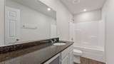 819 Fairlane Lane - Photo 7