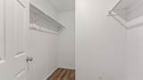 819 Fairlane Lane - Photo 8
