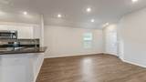819 Fairlane Lane - Photo 9