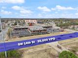 2502 14th Street - Photo 1