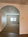 199 Harmony Road - Photo 18