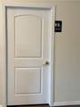199 Harmony Road - Photo 22