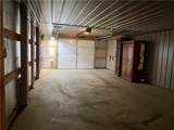 199 Harmony Road - Photo 27
