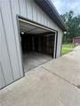 199 Harmony Road - Photo 29