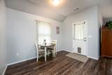 2370 Double Bogey Lane - Photo 10