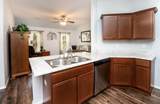 2370 Double Bogey Lane - Photo 11