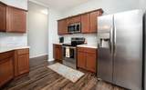 2370 Double Bogey Lane - Photo 12