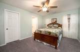 2370 Double Bogey Lane - Photo 13
