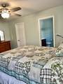 2370 Double Bogey Lane - Photo 14