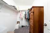 2370 Double Bogey Lane - Photo 15