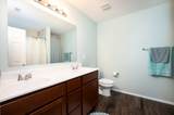 2370 Double Bogey Lane - Photo 16
