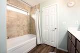 2370 Double Bogey Lane - Photo 17