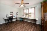 2370 Double Bogey Lane - Photo 18