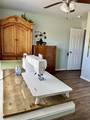 2370 Double Bogey Lane - Photo 19