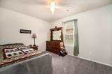 2370 Double Bogey Lane - Photo 20
