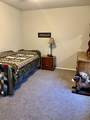 2370 Double Bogey Lane - Photo 21