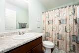 2370 Double Bogey Lane - Photo 22