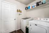 2370 Double Bogey Lane - Photo 23