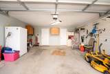 2370 Double Bogey Lane - Photo 25