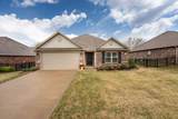 2370 Double Bogey Lane - Photo 26