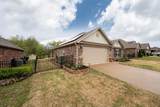 2370 Double Bogey Lane - Photo 27