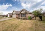 2370 Double Bogey Lane - Photo 28