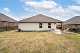 2370 Double Bogey Lane - Photo 29